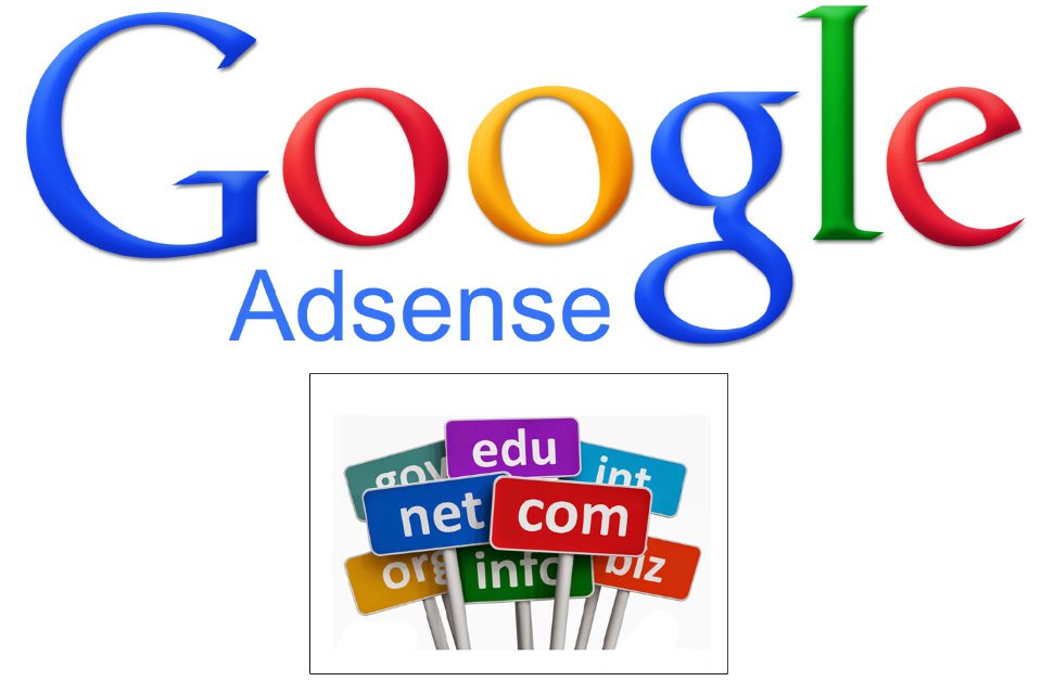 Google Adsense Hizmetleri