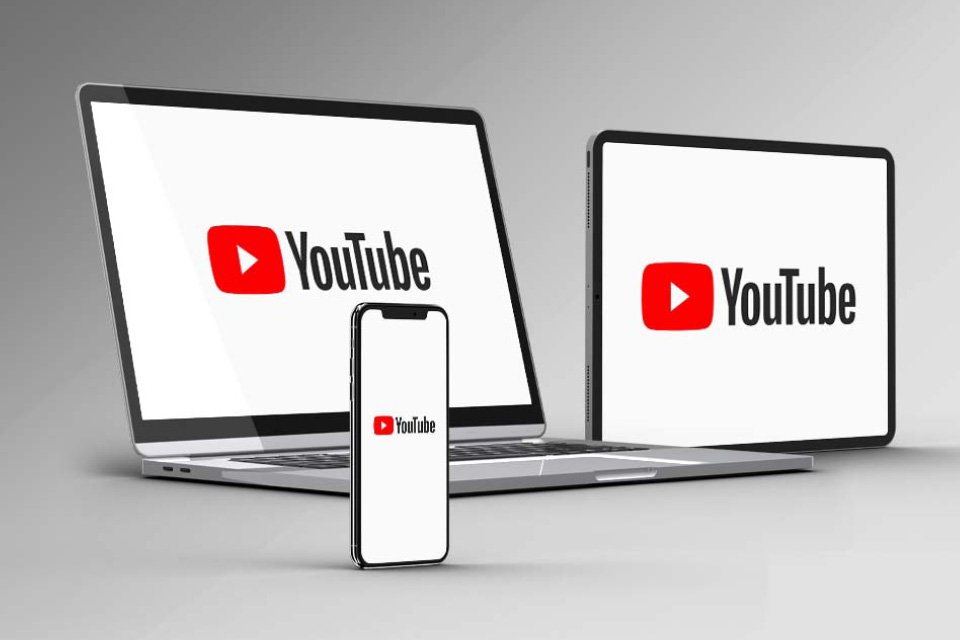 Youtube Kurulumu ve SEO İşlemleri