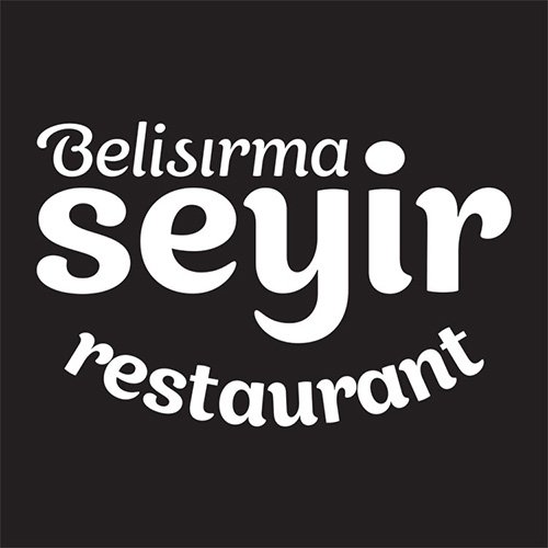 Belisırma Seyir Restaurant