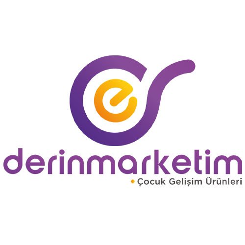 Derinmarketim-Logo