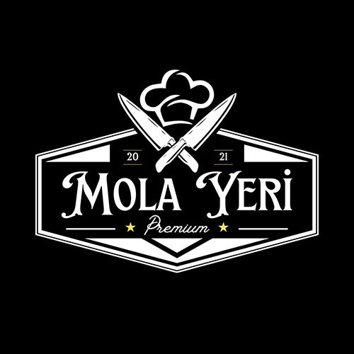 Mola Yeri - 1