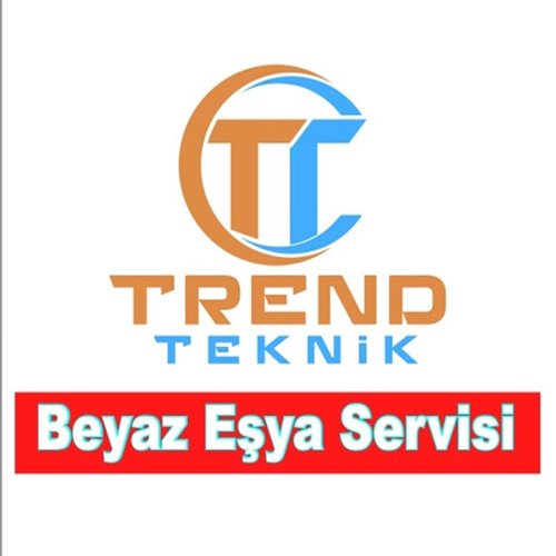 Trend Teknik Beyaz Eşya Servisi