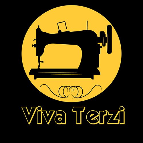 Viva Terzi Konya