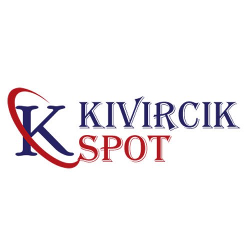 kivircik-2-el-sifir-esya-alim-satim-logo